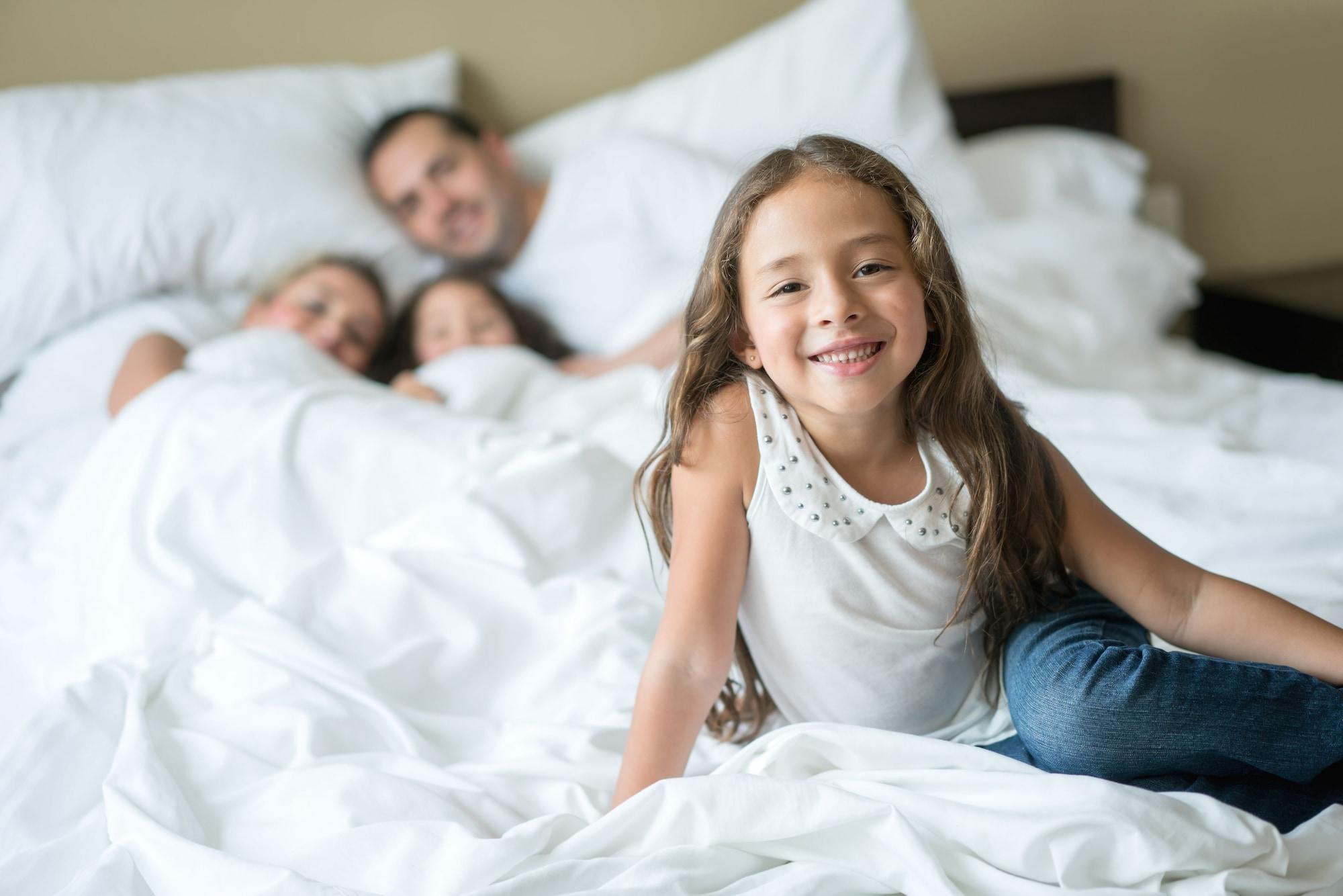 Hilton Форт Уорт Екстериор снимка